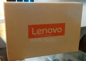 Photo - New Laptop Lenovo Yoga 9i 16GB Intel Core Ultra 7 SSD 1T