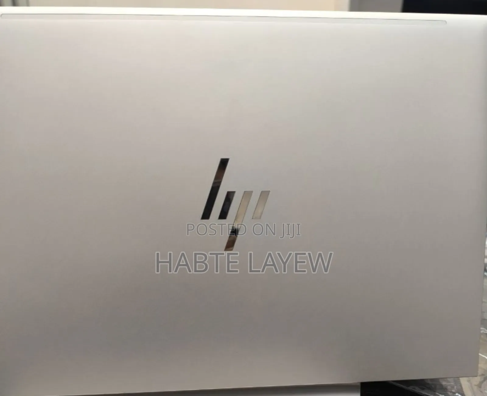 New Laptop HP EliteBook 840 G9 16GB Intel Core I7 SSD 512GB