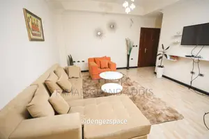 Photo - 1bdrm Apartment in Bole for sale