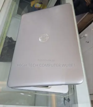 New Laptop HP Probook 450 8GB Intel Core i7 HDD 1T