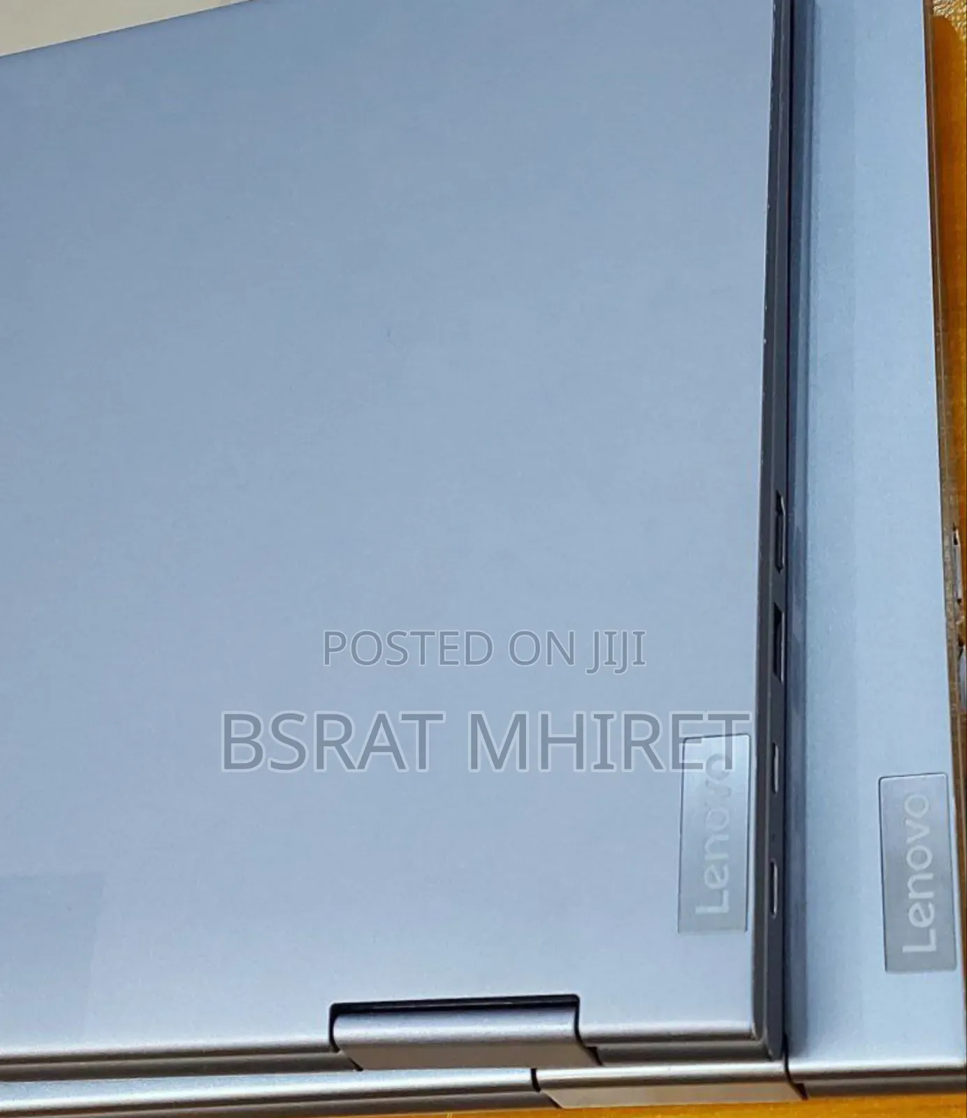 New Laptop Lenovo Thinkpad X1 Yoga 32GB Intel Core I7 SSD 512GB