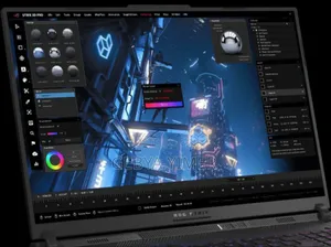 New Laptop Asus Eee PC 1018P 32GB Intel Core I9 SSD 1T