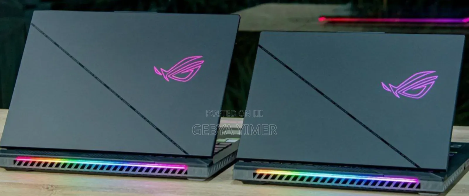 New Laptop Asus Eee PC 1018P 32GB Intel Core I9 SSD 1T