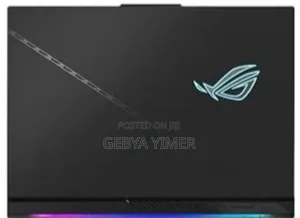 New Laptop Asus Eee PC 1018P 32GB Intel Core I9 SSD 1T