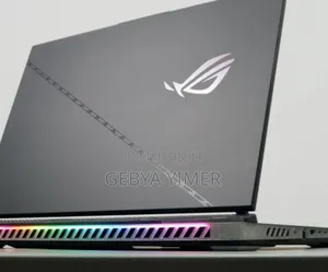 New Laptop Asus Eee PC 1018P 32GB Intel Core I9 SSD 1T