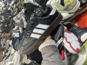 Adidas Samba Orignal