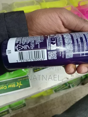 La Roche-Posay Mela B3 Niacinamide+Vitamin B3