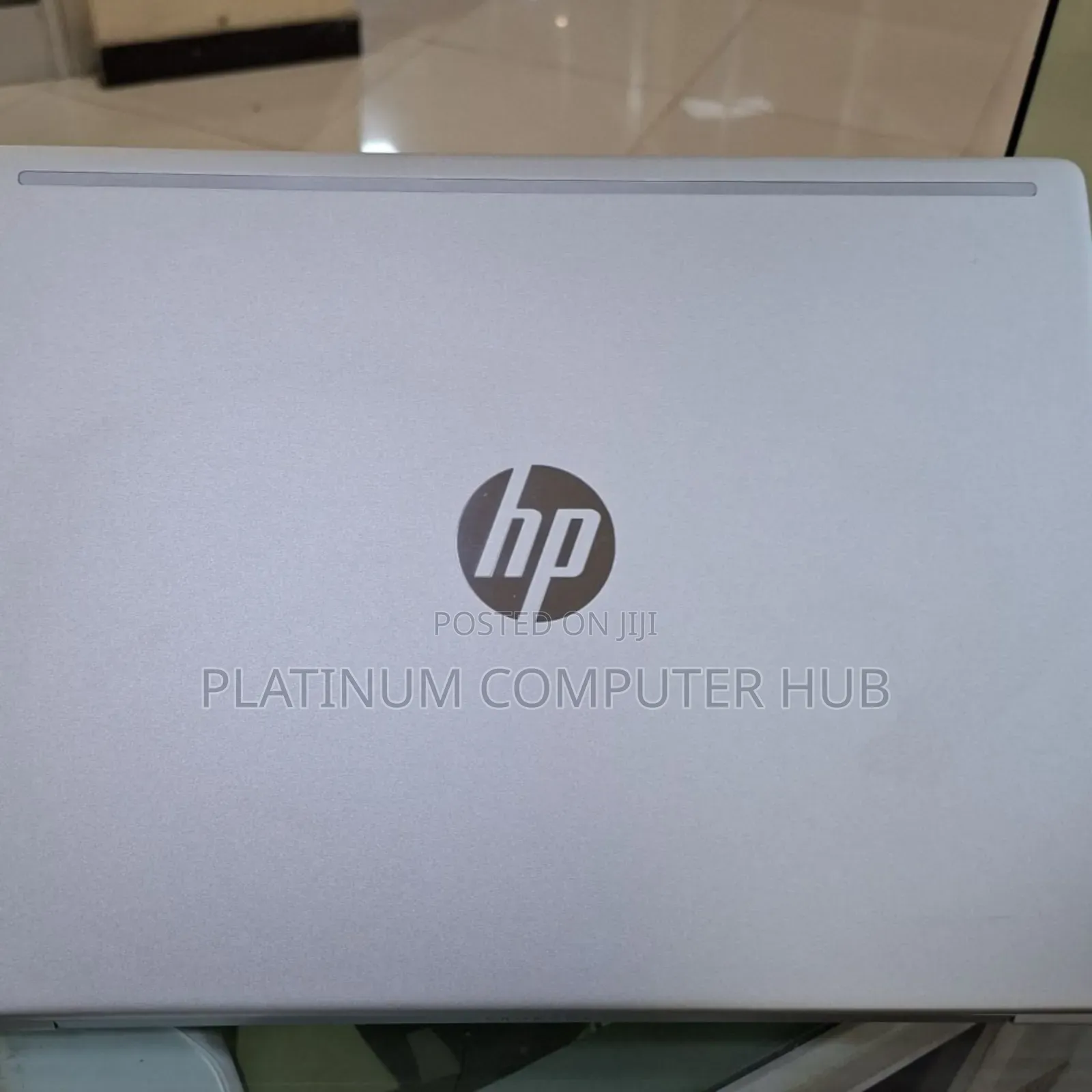 New Laptop HP ProBook 430 G7 16GB Intel Core I5 SSD 512GB