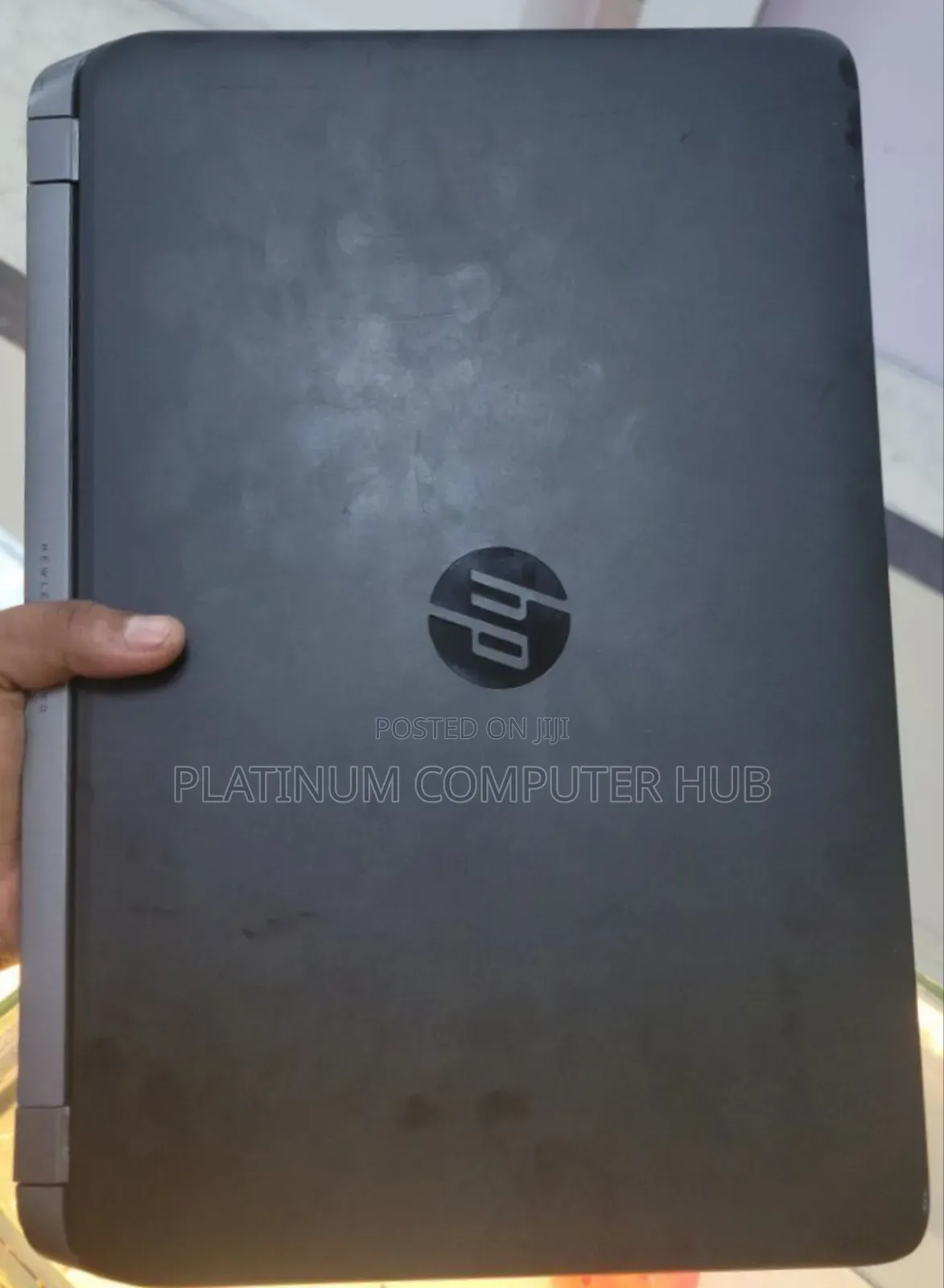 Laptop HP EliteBook 840 G2 8GB Intel Core I5 SSD 1T