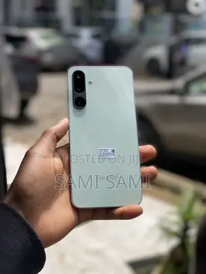 New Samsung Galaxy M16 128 GB