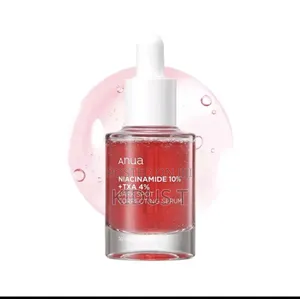 Photo - Anua Dark Spot Correcting Serum