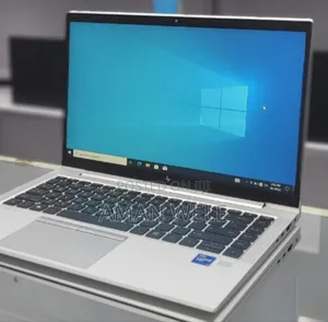 New Laptop Lenovo Yoga 330 16GB Intel Core I5 SSD 512GB