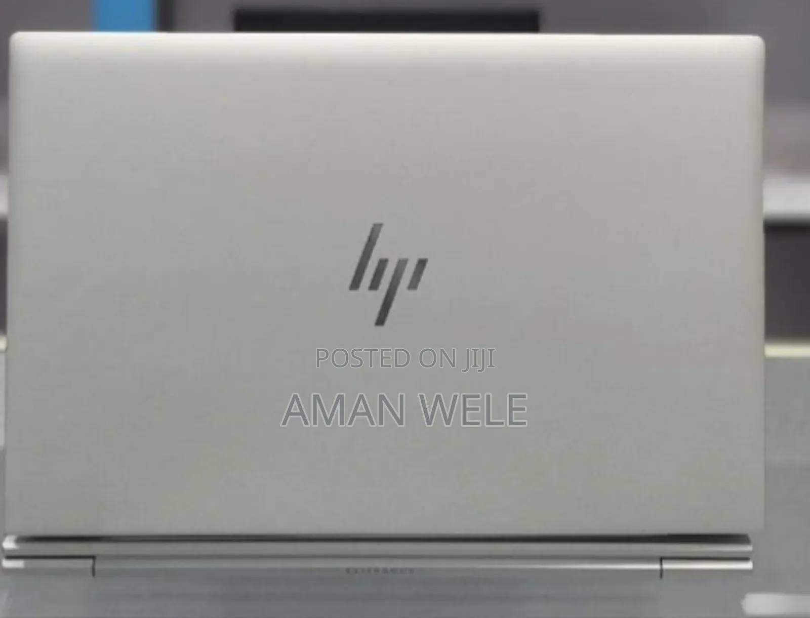 New Laptop Lenovo Yoga 330 16GB Intel Core I5 SSD 512GB