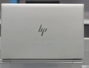 New Laptop Lenovo Yoga 330 16GB Intel Core I5 SSD 512GB