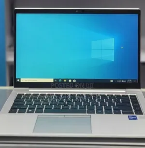 New Laptop Lenovo Yoga 330 16GB Intel Core I5 SSD 512GB