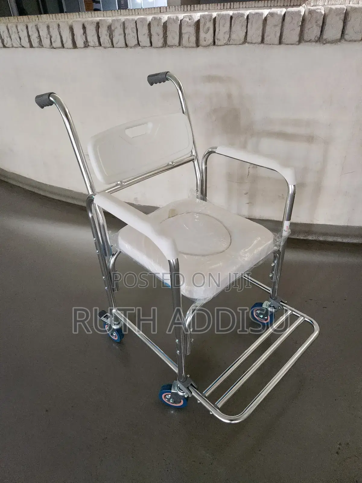 Wheelchair名為commode Wheelchair腑我wheelchair元年wheelchair肣你wheelchair