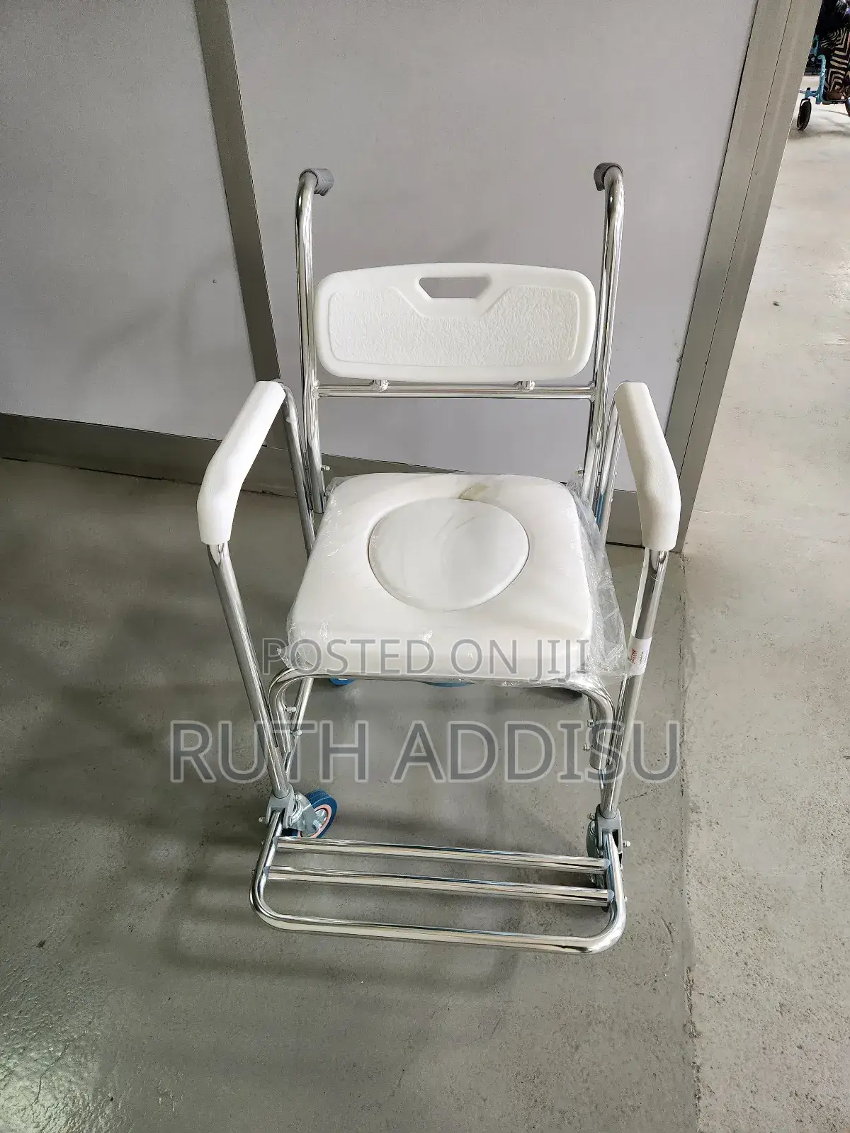 Toilet Wheelchair資料commode Wheelchair題材commode Wheelchair晟你commode