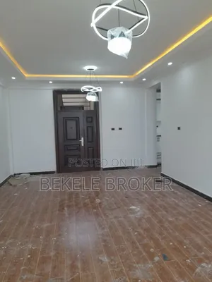Photo - Furnished 3bdrm Apartment in አፓርትመንት, Bole for sale