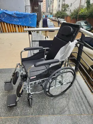 Wheelchair予約wheelchair發表wheelchair凳上wheelchair多次wheelchair修訂wheelchair