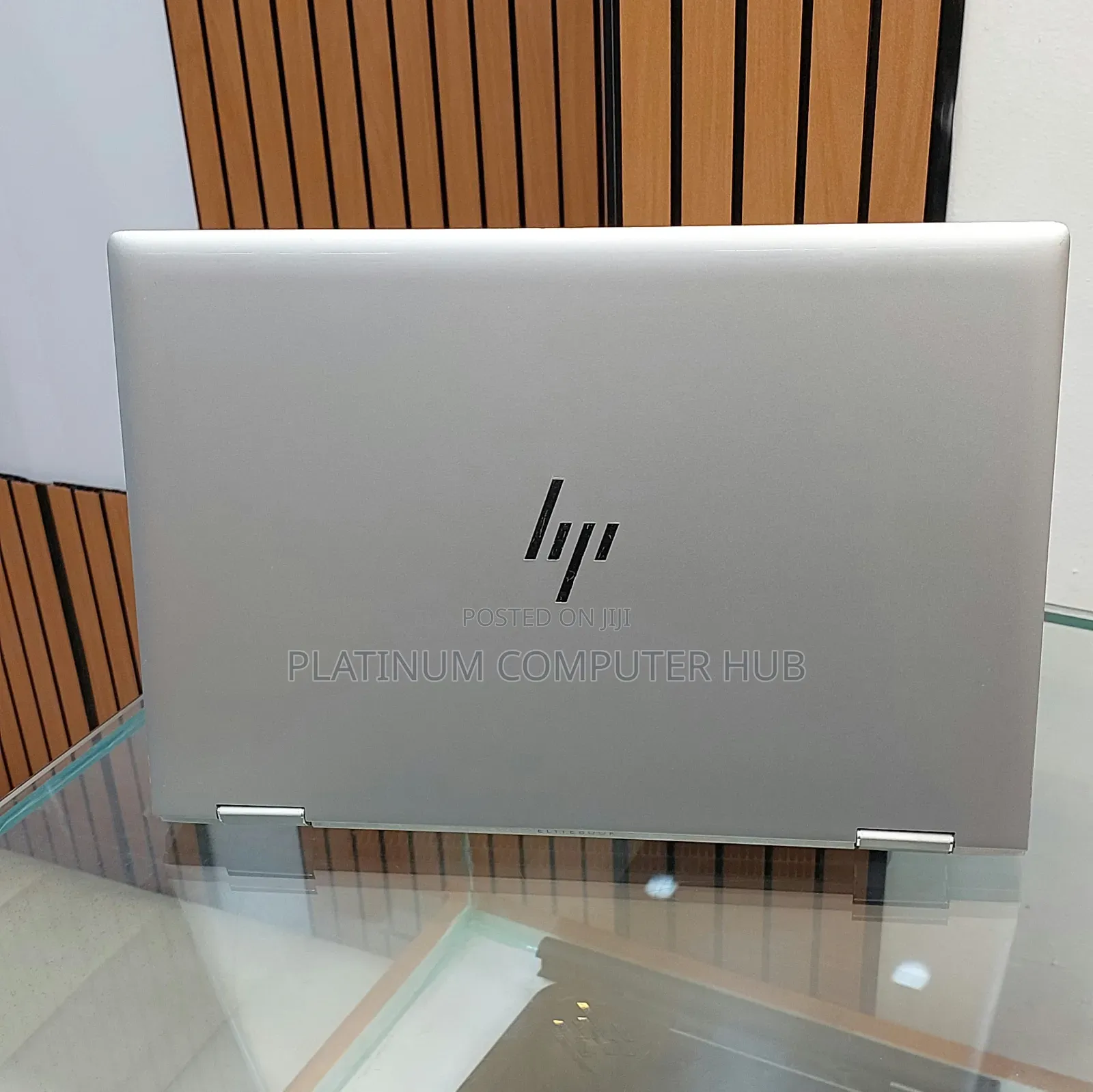 New Laptop HP EliteBook 1040 G6 32GB Intel Core I7 SSD 512GB