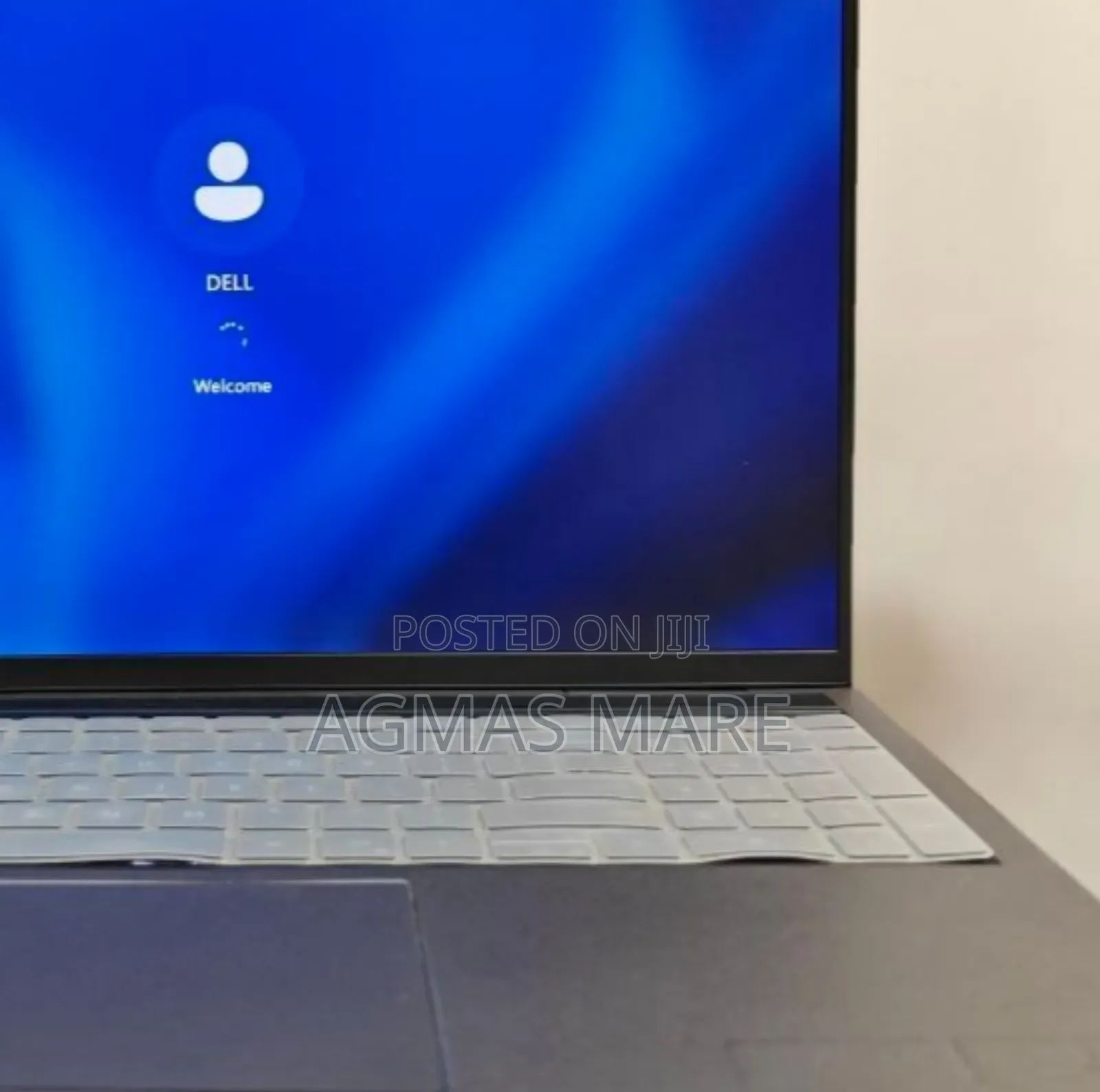 New Laptop Dell Inspiron 15 16GB Intel Core I7 SSD 512GB