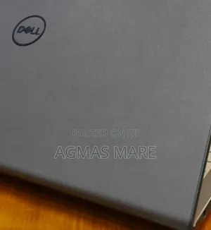 New Laptop Dell Inspiron 15 16GB Intel Core I7 SSD 512GB