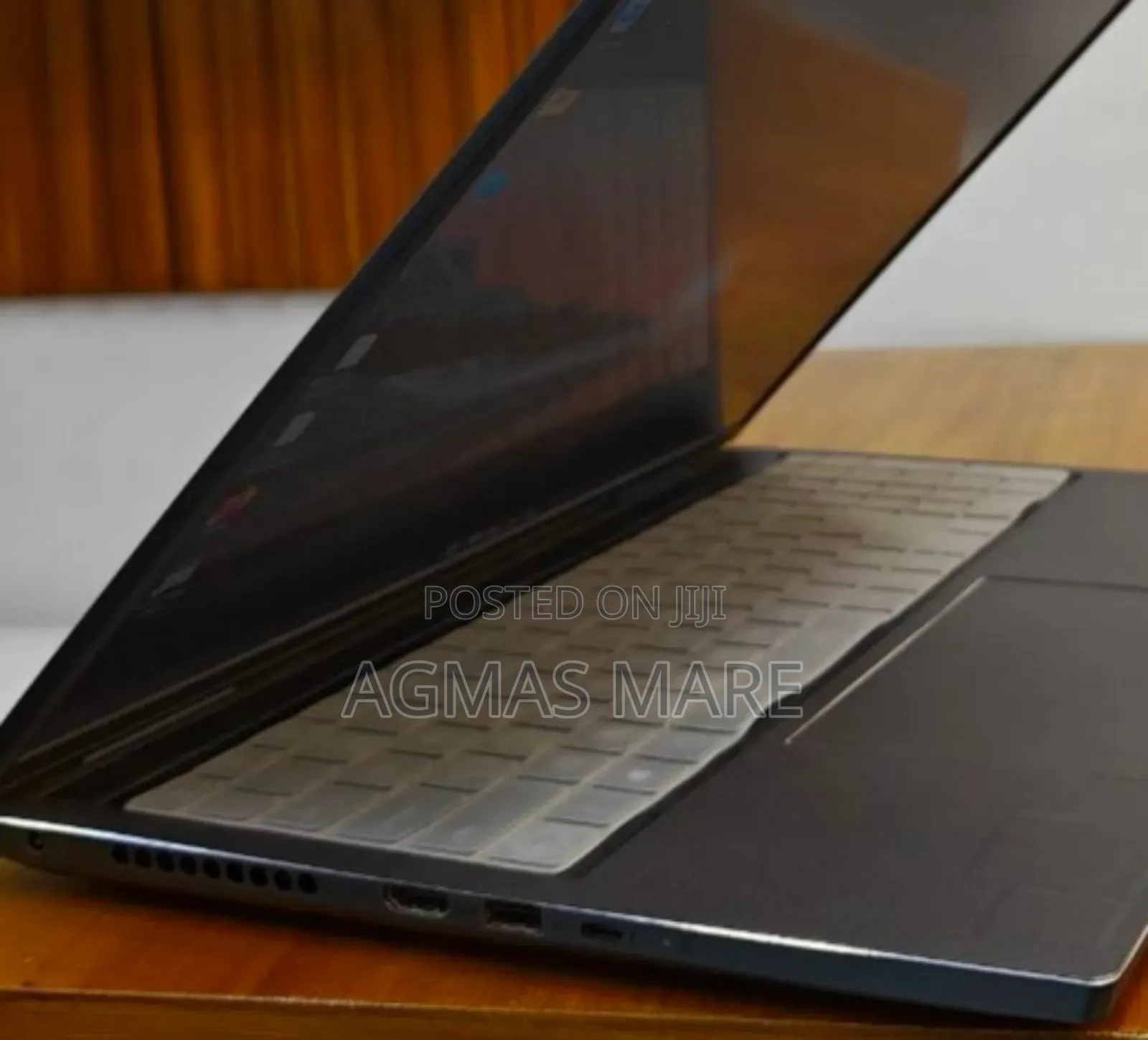 New Laptop Dell Inspiron 15 16GB Intel Core I7 SSD 512GB