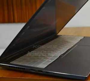 New Laptop Dell Inspiron 15 16GB Intel Core I7 SSD 512GB