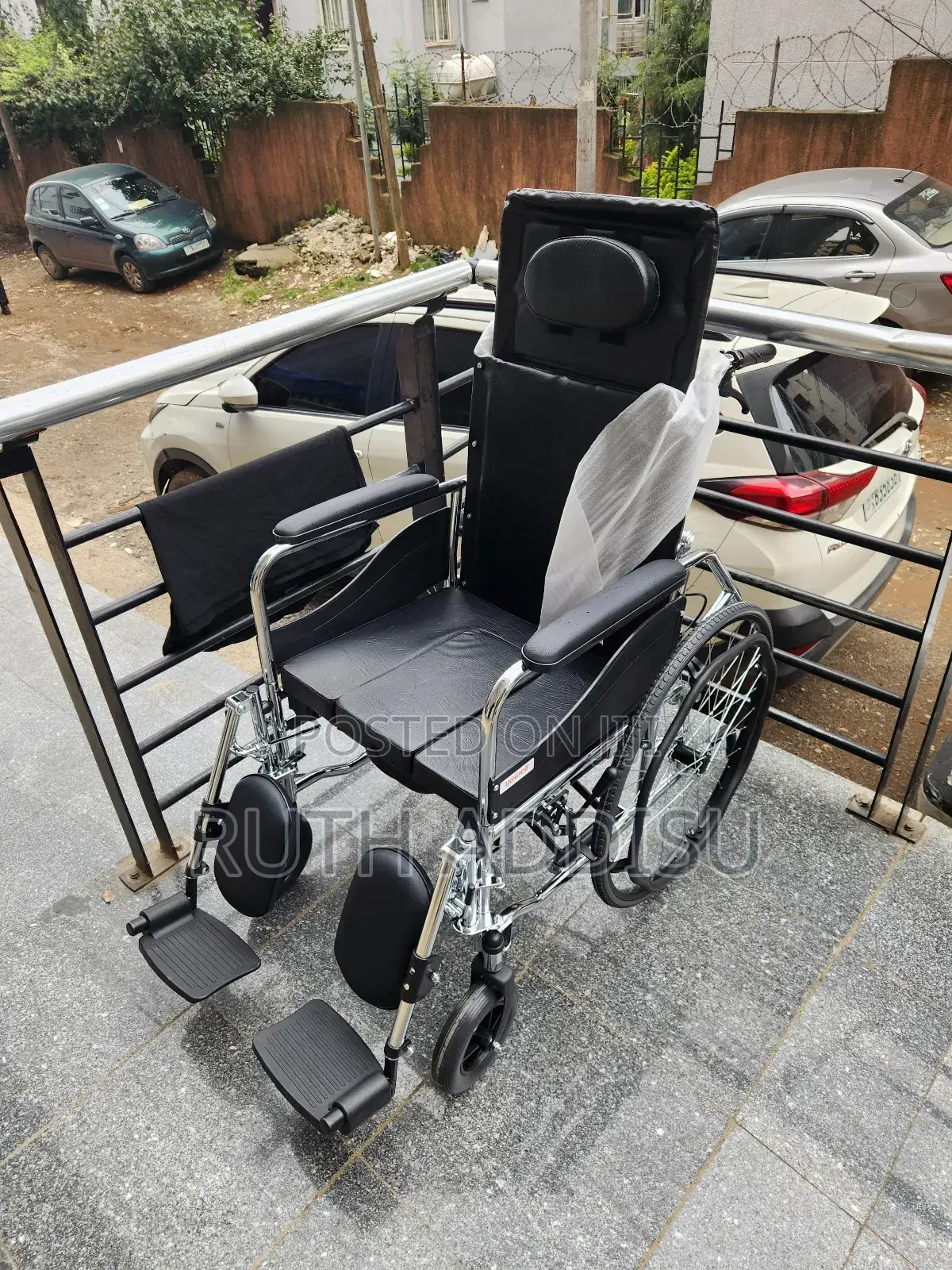 Wheelchair膊我wheelchair臉色wheelchair膩感wheelchair腱我wheelchair佛法wheelchair