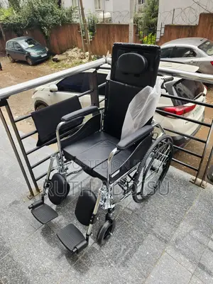 Wheelchair膊我wheelchair臉色wheelchair膩感wheelchair腱我wheelchair佛法wheelchair