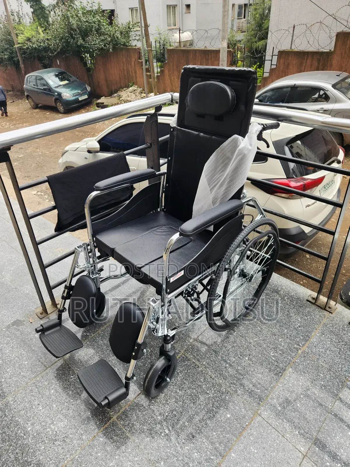 Wheelchair脯了reclining Wheelchair見面commode Wheelchair名字wheelchair New