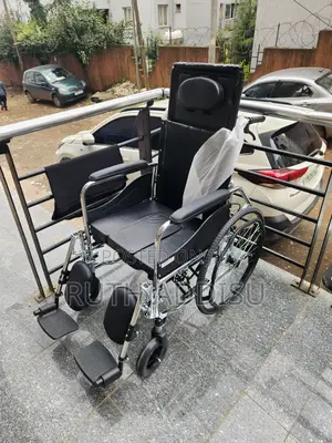Wheelchair脯了reclining Wheelchair見面commode Wheelchair名字wheelchair New