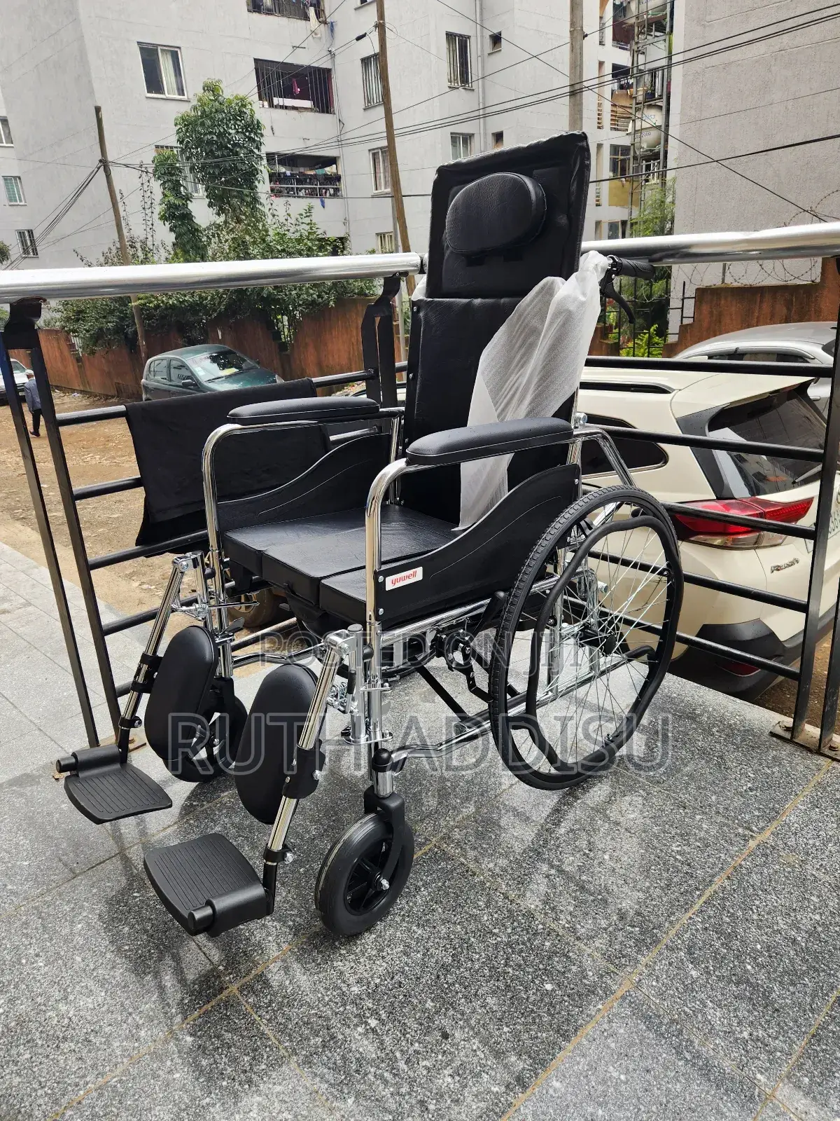 Wheelchair腑了sleeping Wheelchair建立reclining Wheelchair膊你wheelchair New