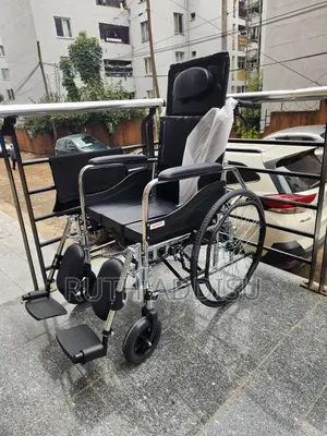 Wheelchair腑了sleeping Wheelchair建立reclining Wheelchair膊你wheelchair New