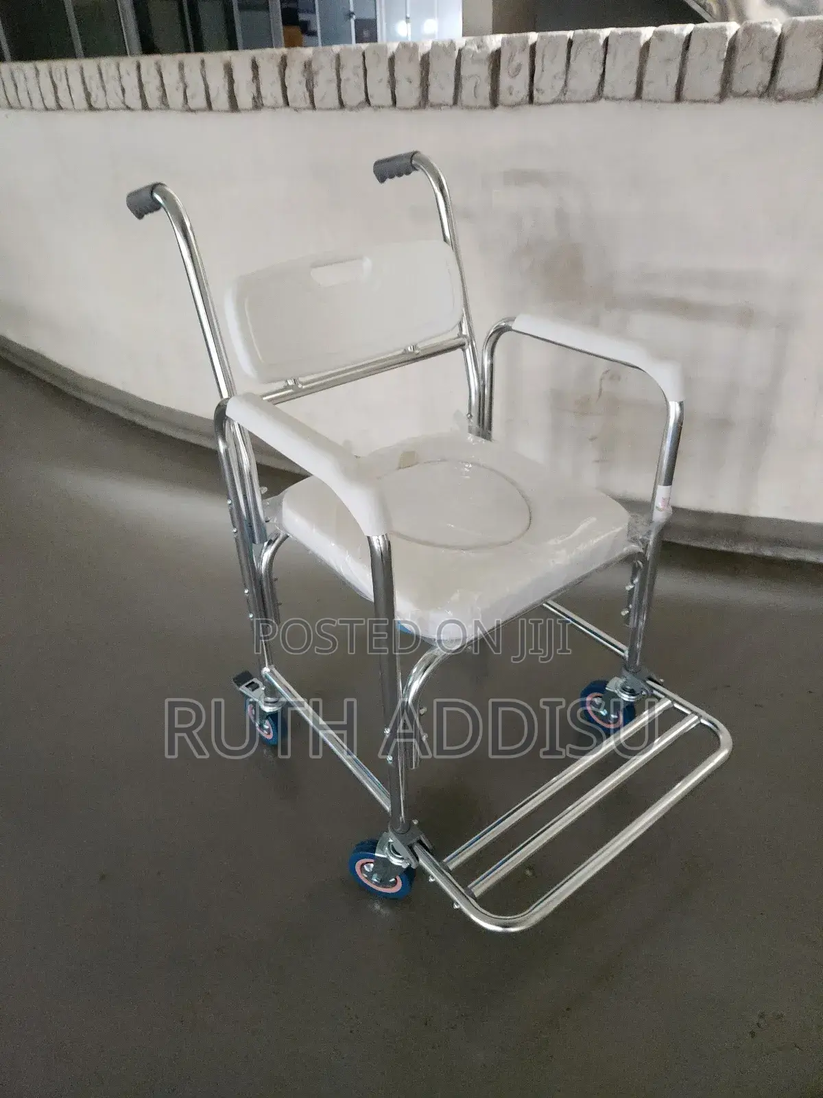 Wheelchair予我commode Wheelchair發現wheelchair外交toilet Wheelchair New