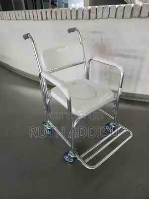 Wheelchair予我commode Wheelchair發現wheelchair外交toilet Wheelchair New