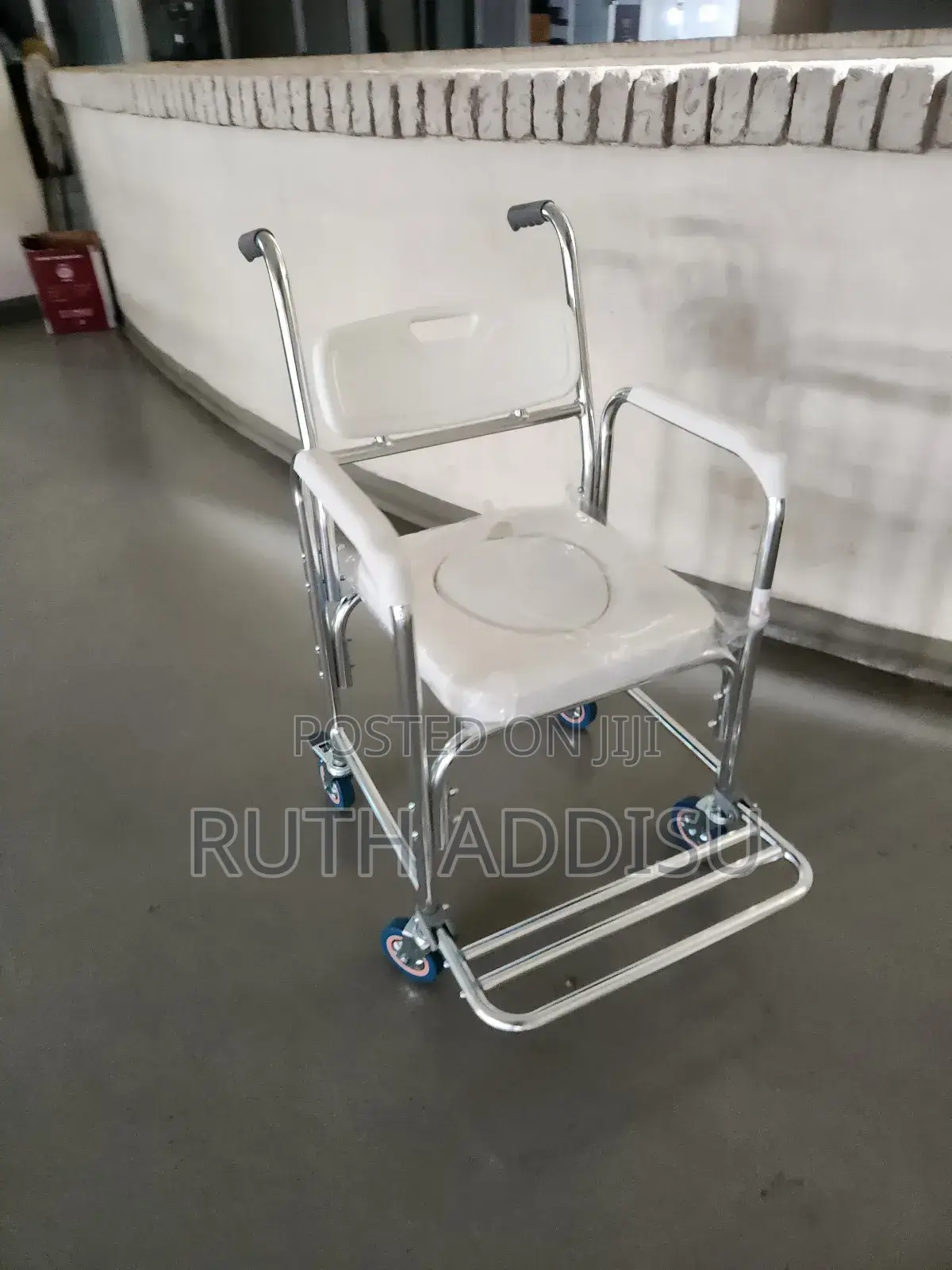 Commode Wheelchair凳及toilet Wheelchair多年wheelchair名人wheelchair Medical