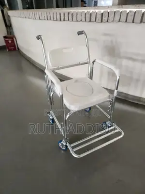 Commode Wheelchair凳及toilet Wheelchair多年wheelchair名人wheelchair Medical