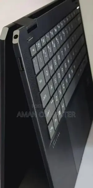 New Laptop HP Spectre X360 16GB Intel Core Ultra 7 SSD 1T