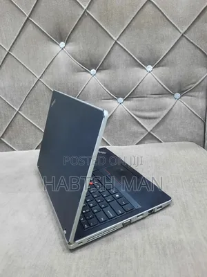 Photo - Laptop Lenovo 100e 4GB Intel Celeron HDD 500GB