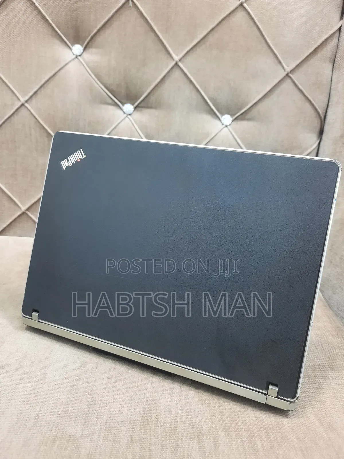 Laptop Lenovo 100e 4GB Intel Celeron HDD 500GB