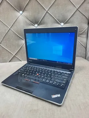 Laptop Lenovo 100e 4GB Intel Celeron HDD 500GB