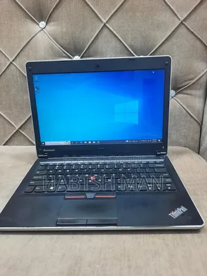 Laptop Lenovo 100e 4GB Intel Celeron HDD 500GB