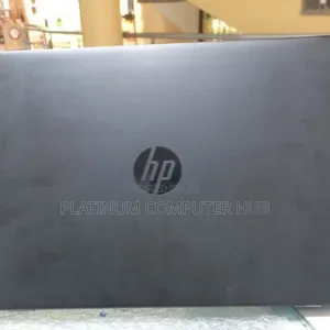 New Laptop HP EliteBook 840 G2 4GB Intel Core I5 HDD 500GB