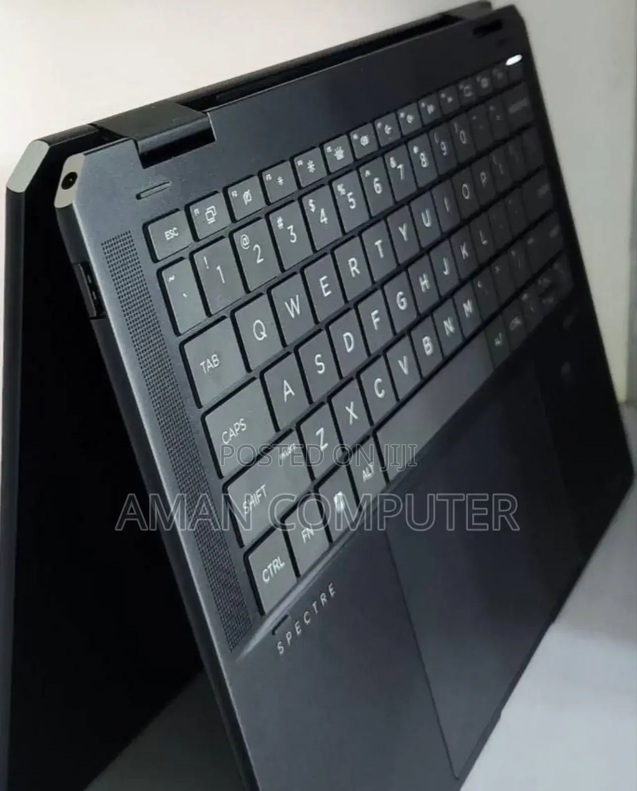 New Laptop Asus TUF Gaming A15 16GB Intel Core I9 SSD 1T