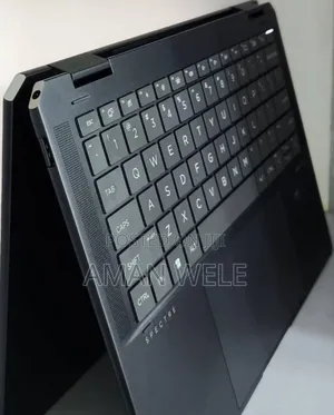 New Laptop Asus TUF Gaming A15 16GB Intel Core I9 SSD 1T