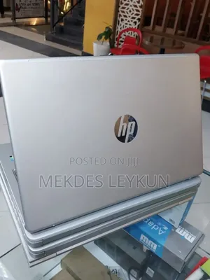 New Laptop HP Stream Notebook 16GB Intel Core I5 SSD 512GB