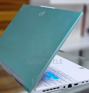 New Laptop Asus TUF Gaming F16 32GB Intel Core I9 SSD 1T