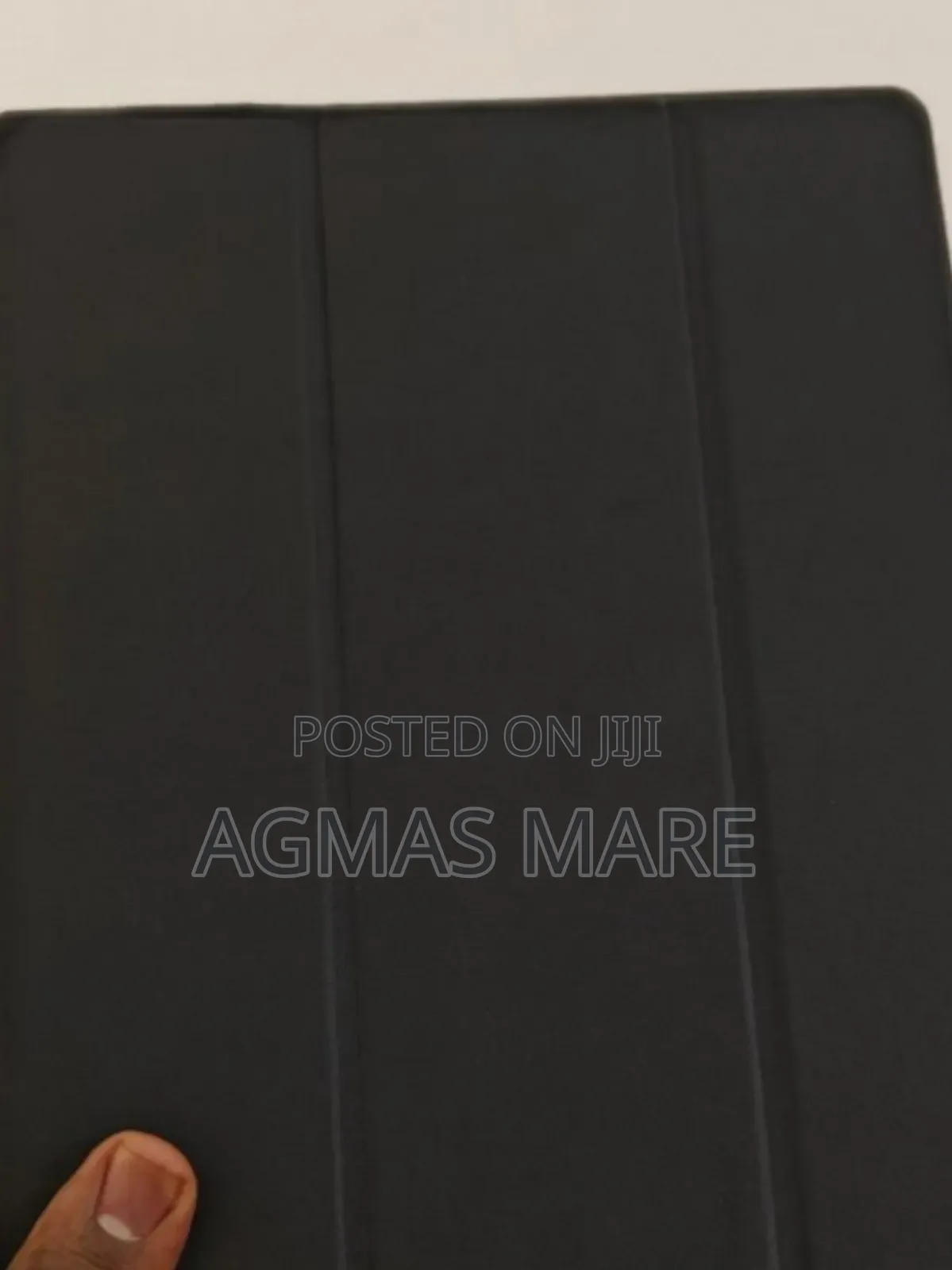 New Samsung Galaxy Tab A8 10.5 (2021) 64 GB