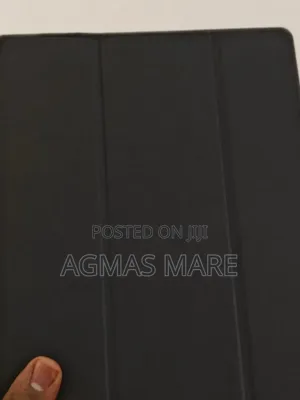 New Samsung Galaxy Tab A8 10.5 (2021) 64 GB